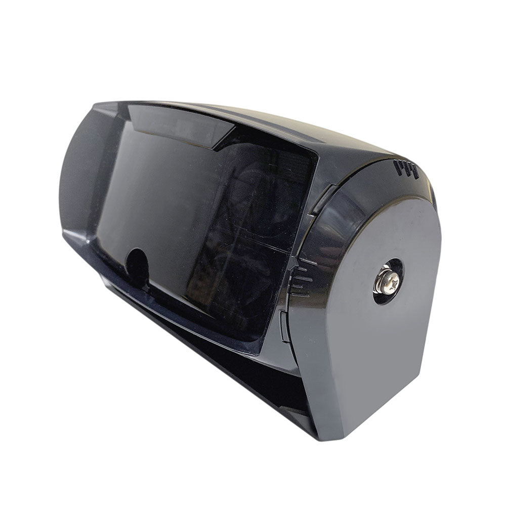 EMX Activation and Safety Sensor OWL | All Security Equipment