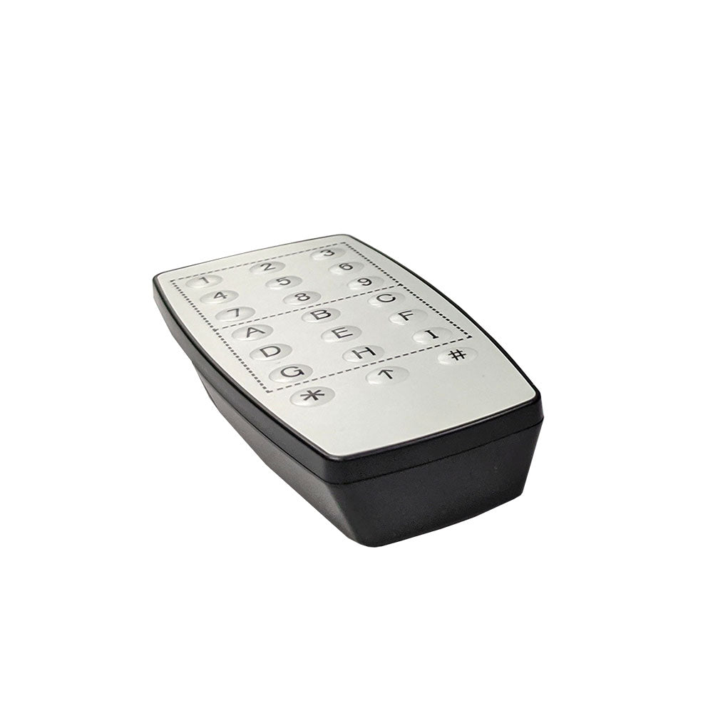 EMX OWL-RC Programing Remote for OWL Motion Sensor OWL REMOTE CONTROL