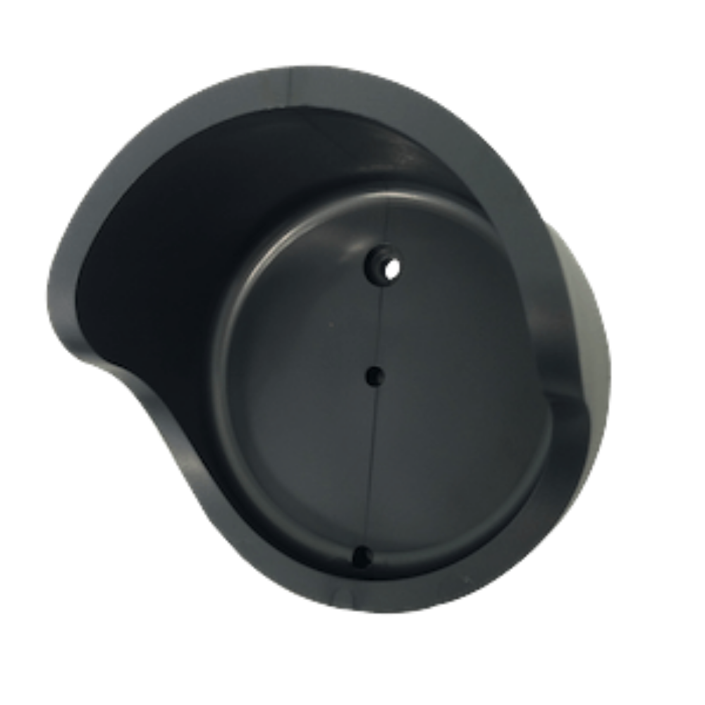 EMX Reflector Hood REFLECTOR-O-HD | All Security Equipment