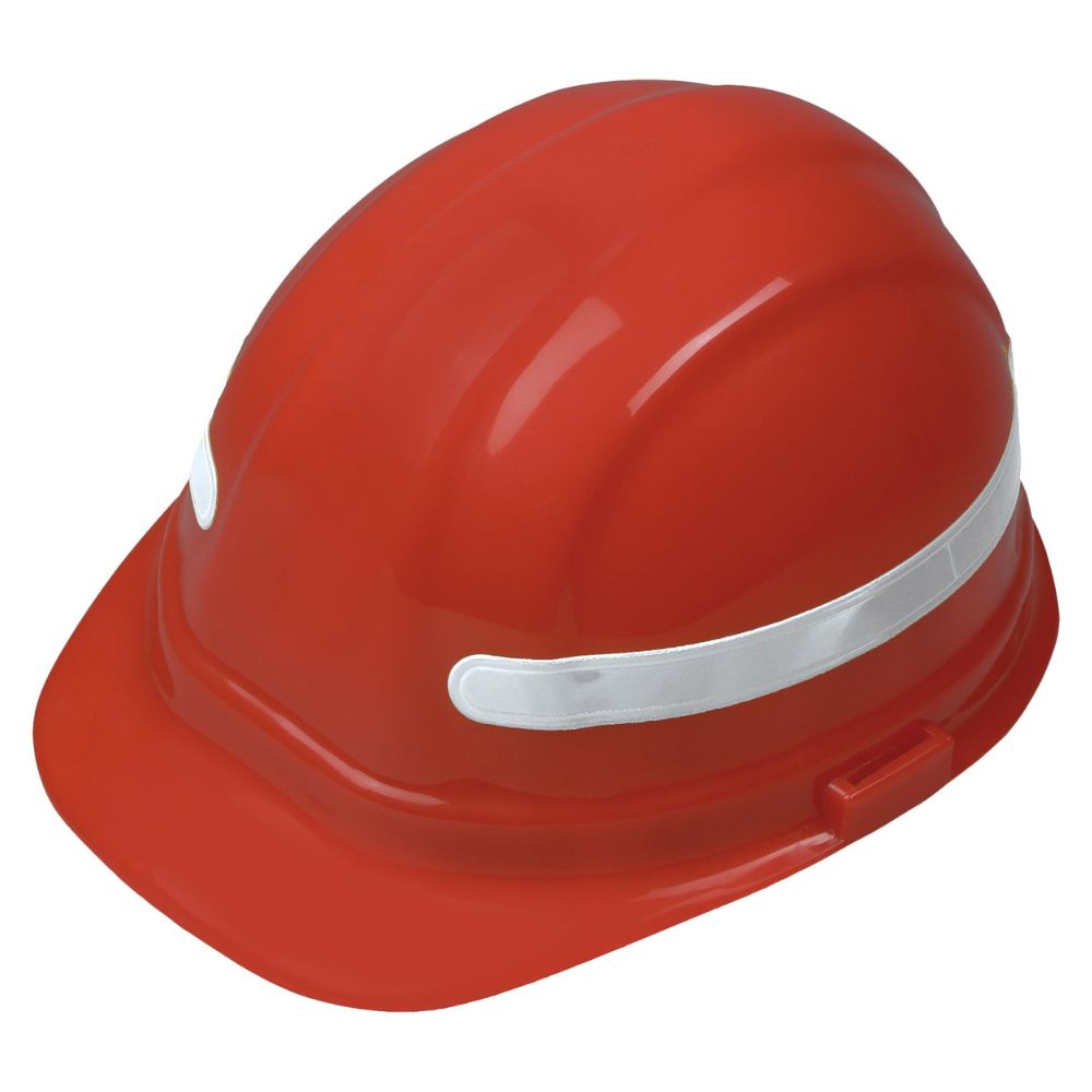 ERB Safety ANSI Reflective Strips Pack of 28 All Security Equipment