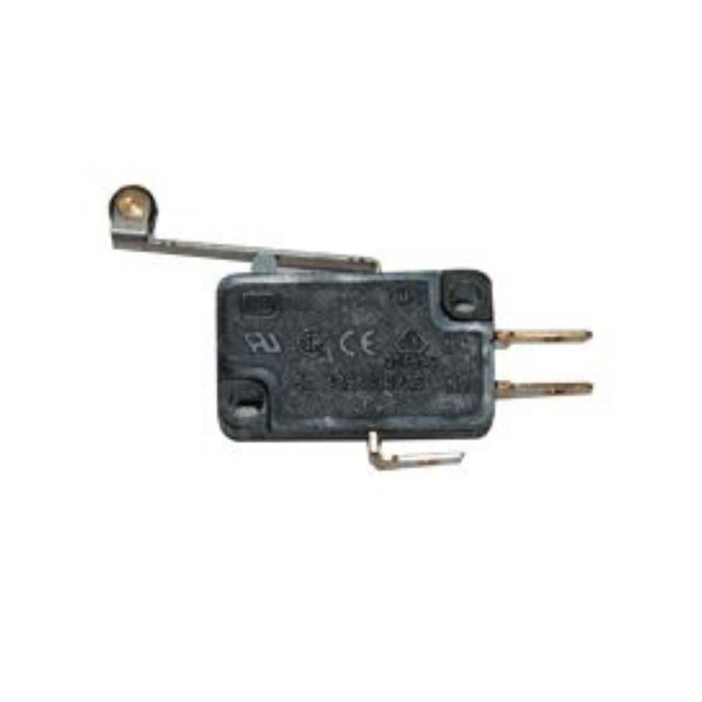 Eagle Access Control Limit Switch For Eagle Operators E-097