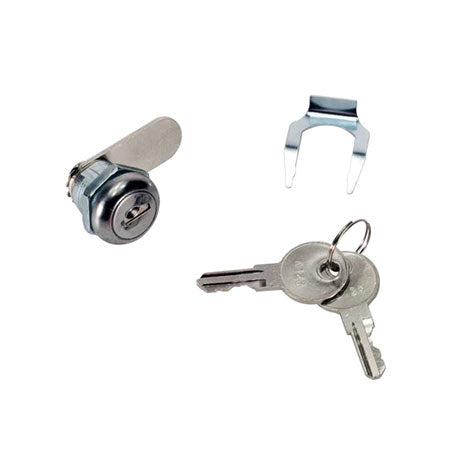 Liftmaster Lock and Keys | LIF-K80-50142