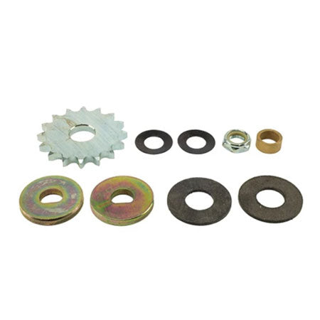 LiftMaster Clutch Set K75-50222 | All Security Equipment
