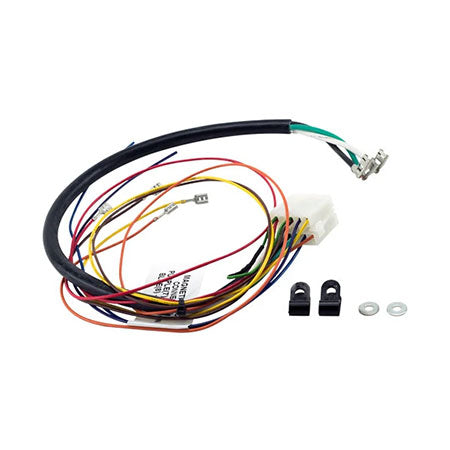 LiftMaster Wire Harness Kit K94-50286 | All Security Equipment