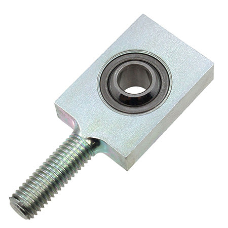 FAAC 400 Swivel Joint Square - 7073095.1 | All Security Equipment