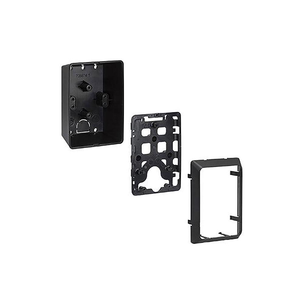 FAAC 401064 Photocell Adapter | All Security Equipment