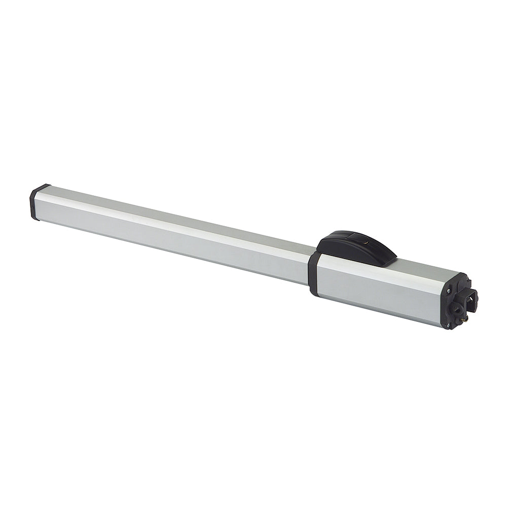 FAAC 422 CBAC Hydraulic Swing Gate Operator (Standard Single Kit) | All Security Equipment