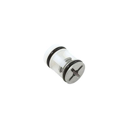 FAAC 422 CBAC Seal Kit | FAA-2172.1