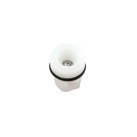 FAAC 422 CBAC Seal Kit | FAA-2172.1