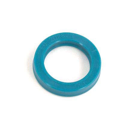 FAAC 422 CBAC Seal Kit | FAA-2172.1