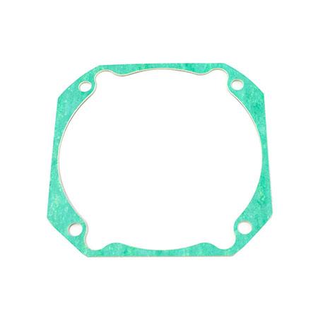 FAAC 422 CBAC Seal Kit | FAA-2172.1