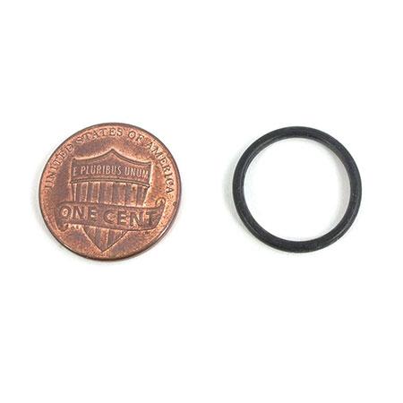 FAAC 422 CBAC Seal Kit | FAA-2172.1