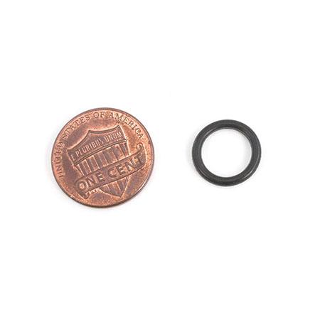 FAAC 422 CBAC Seal Kit | FAA-2172.1