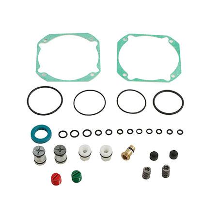 FAAC 422 CBAC Seal Kit | FAA-2172.1