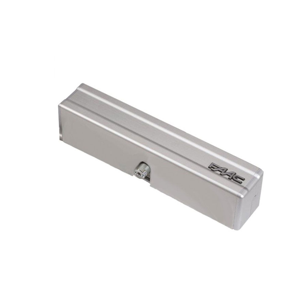 FAAC 950 N2 115V Automatic Swing Door Operator 10541512 | All Security Equipment