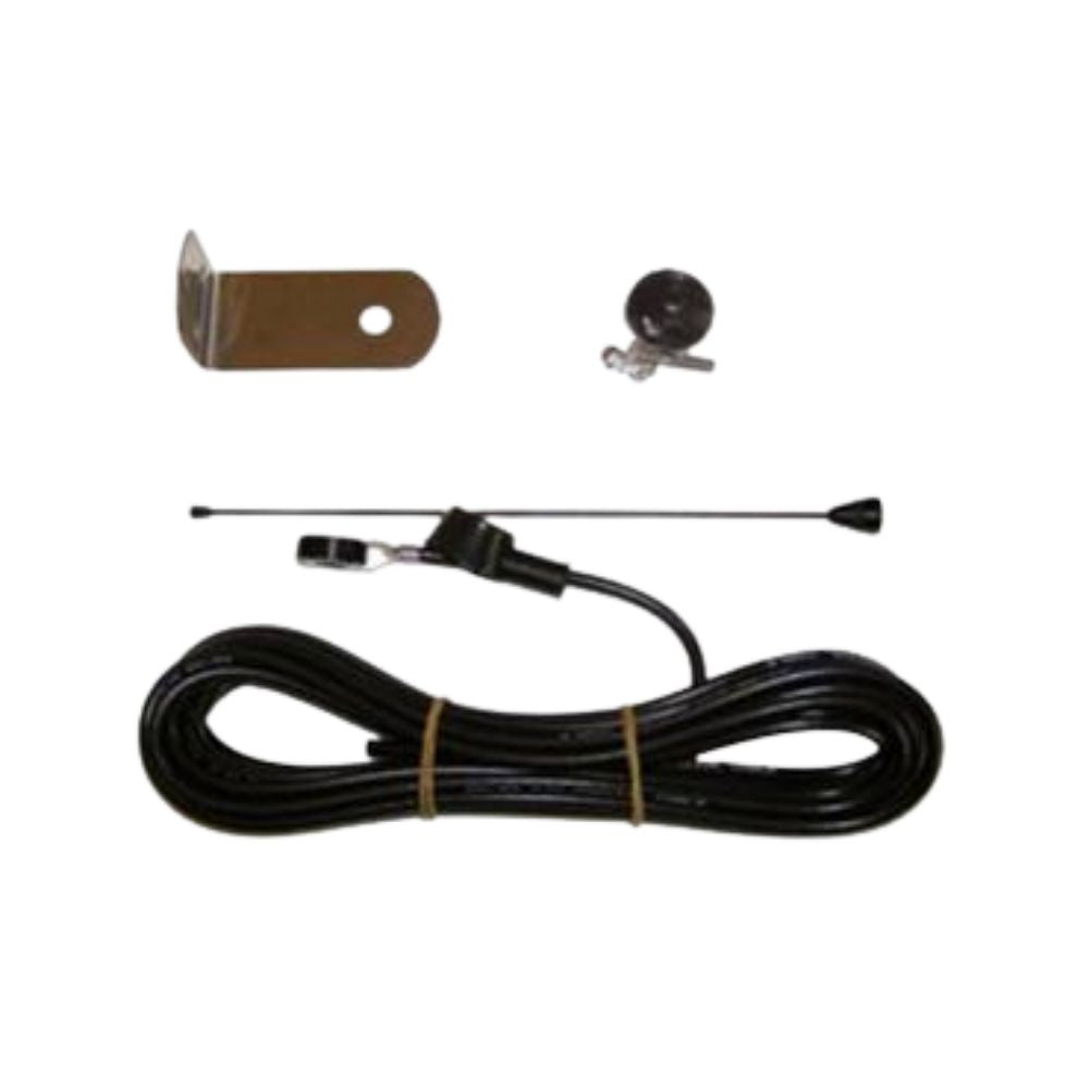 FAAC Antenna Kit 412003 | All Security Equipment