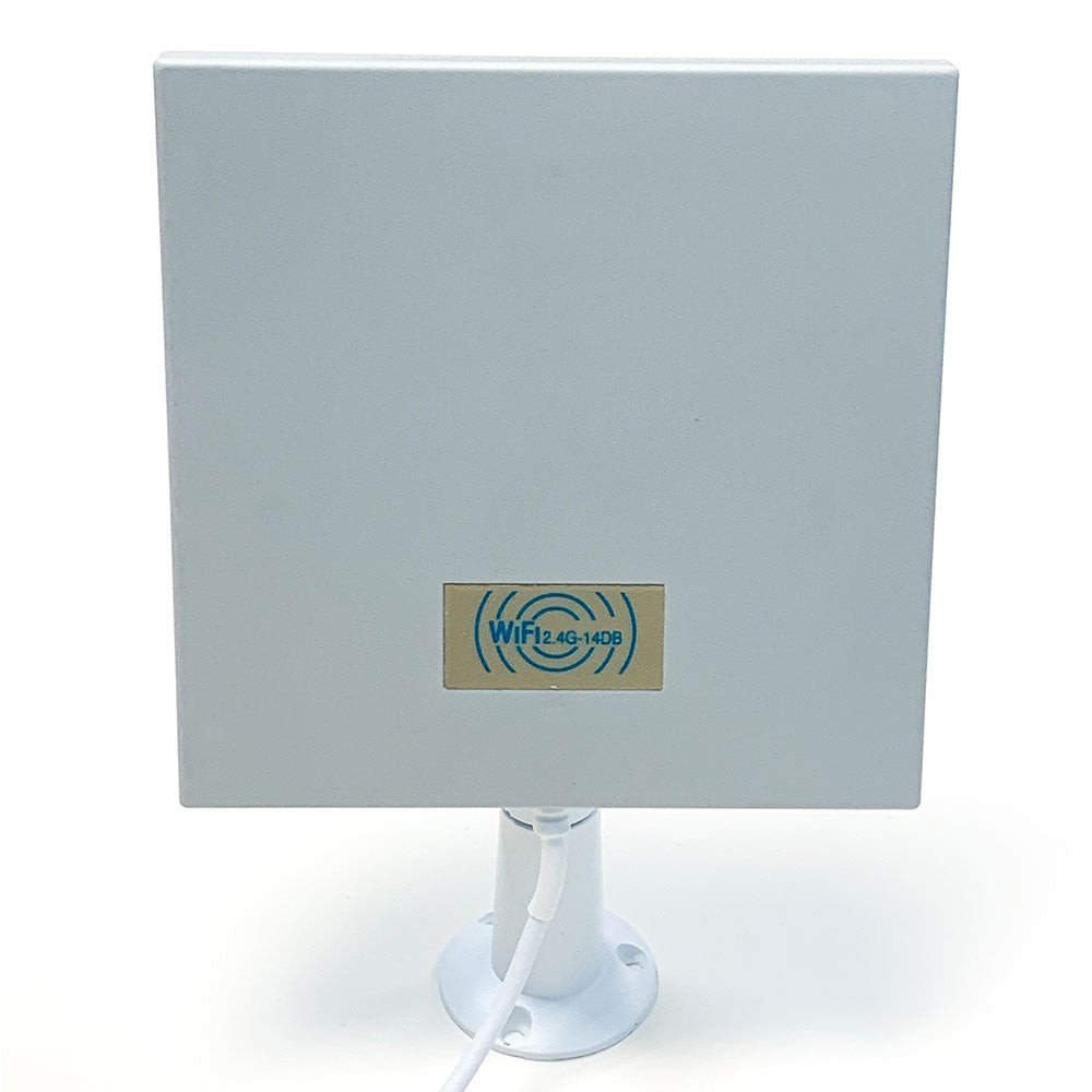 FAAC Antenna for Wifi Intercom 4402