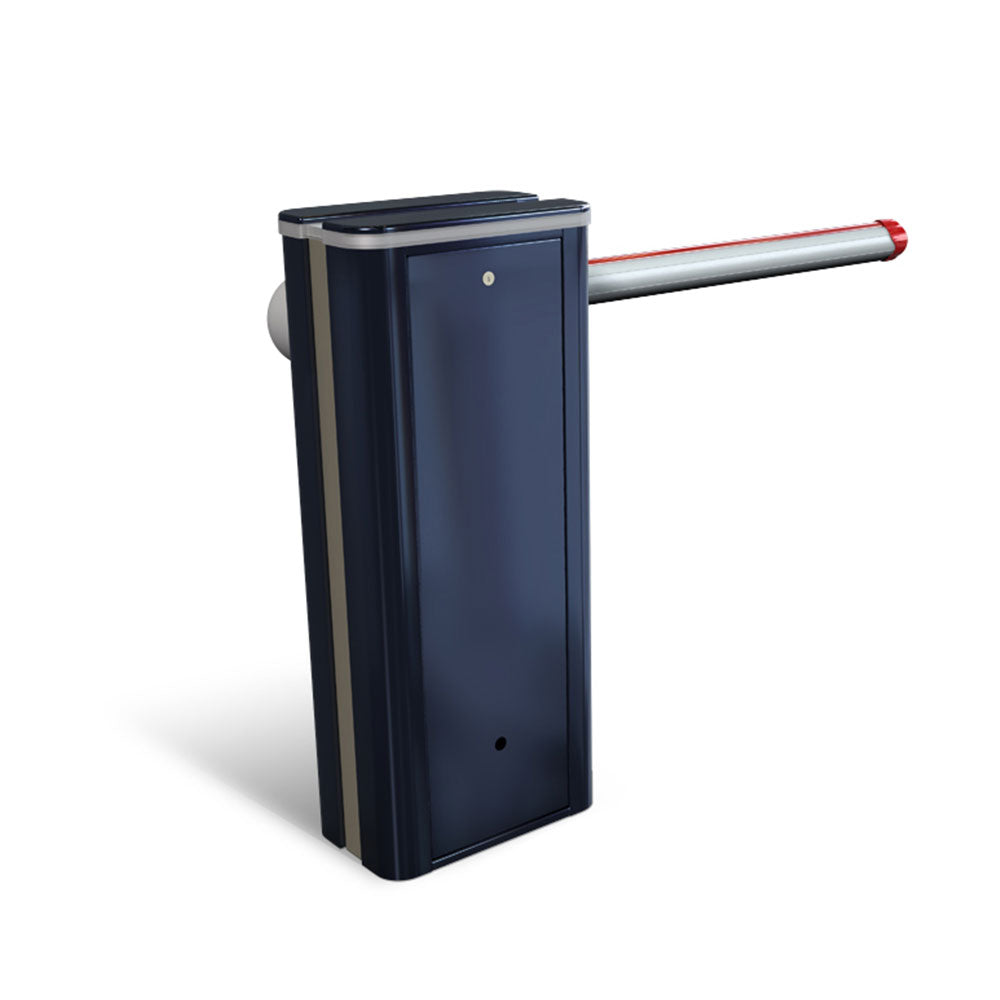 FAAC B680H Automatic Barrier S Kits | All Security Equipment