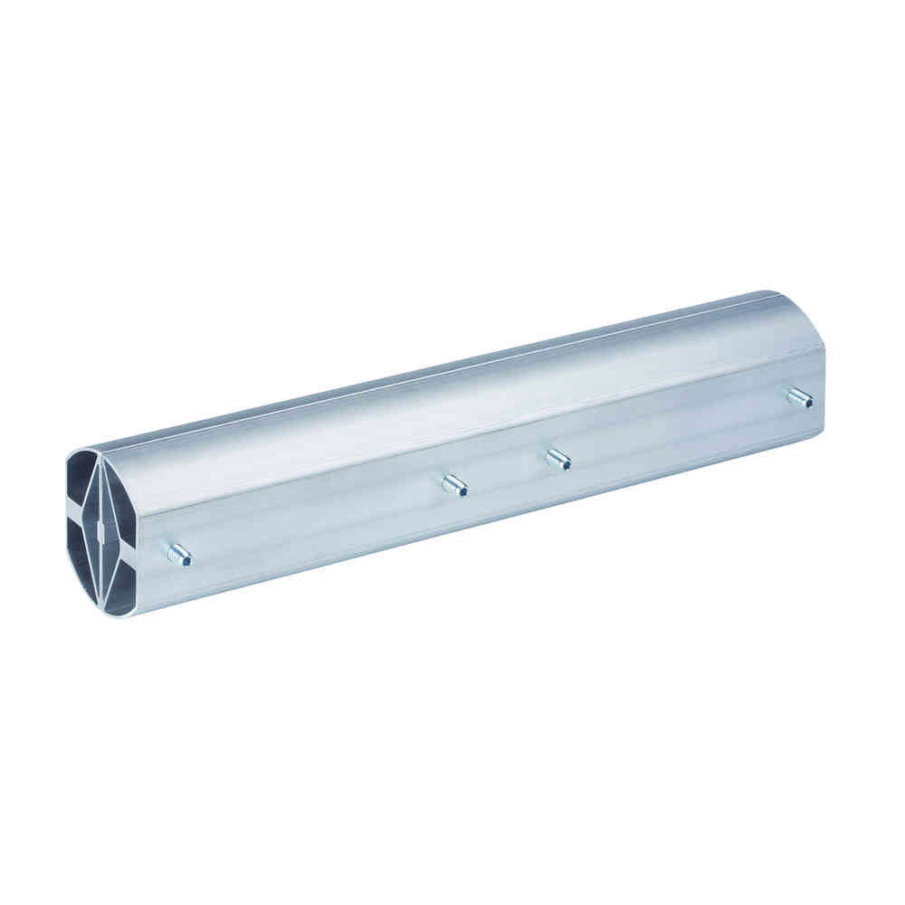 FAAC B680H L Arm Coupling 428616 | All Security Equipment