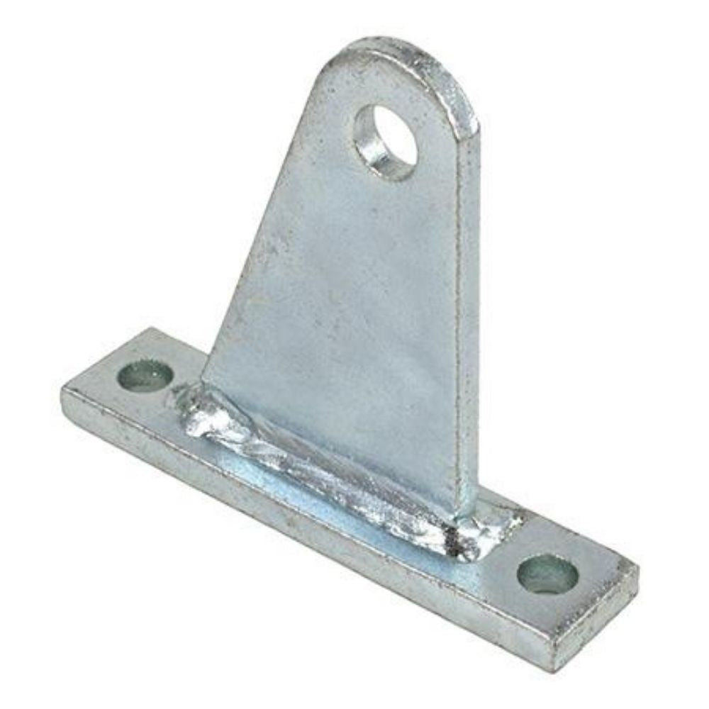 FAAC Bracket Front 412/415 728271 | All Security Equipment
