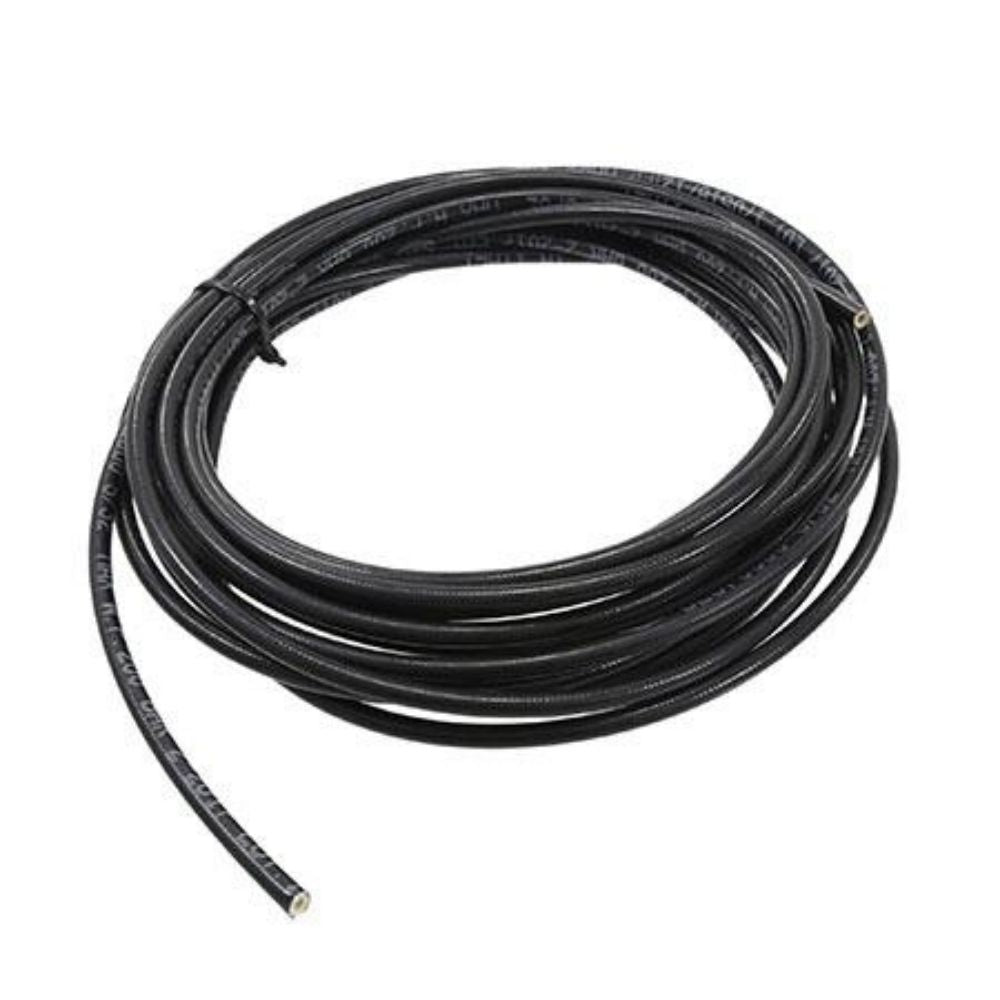 FAAC Flex Hose 750 (33FT) 10M 390422 | All Security Equipment