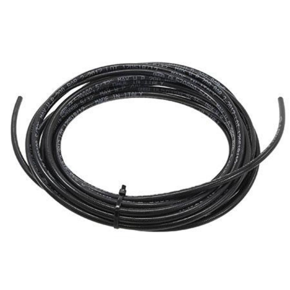 FAAC Flex Hose 750 (33FT) 10M 390422 | All Security Equipment