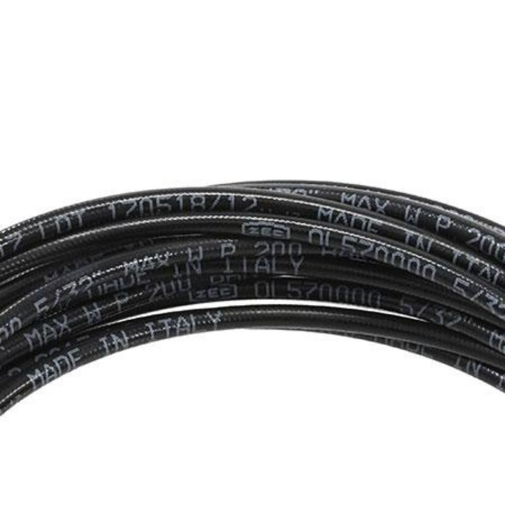 FAAC Flex Hose 750 (33FT) 10M 390422 | All Security Equipment