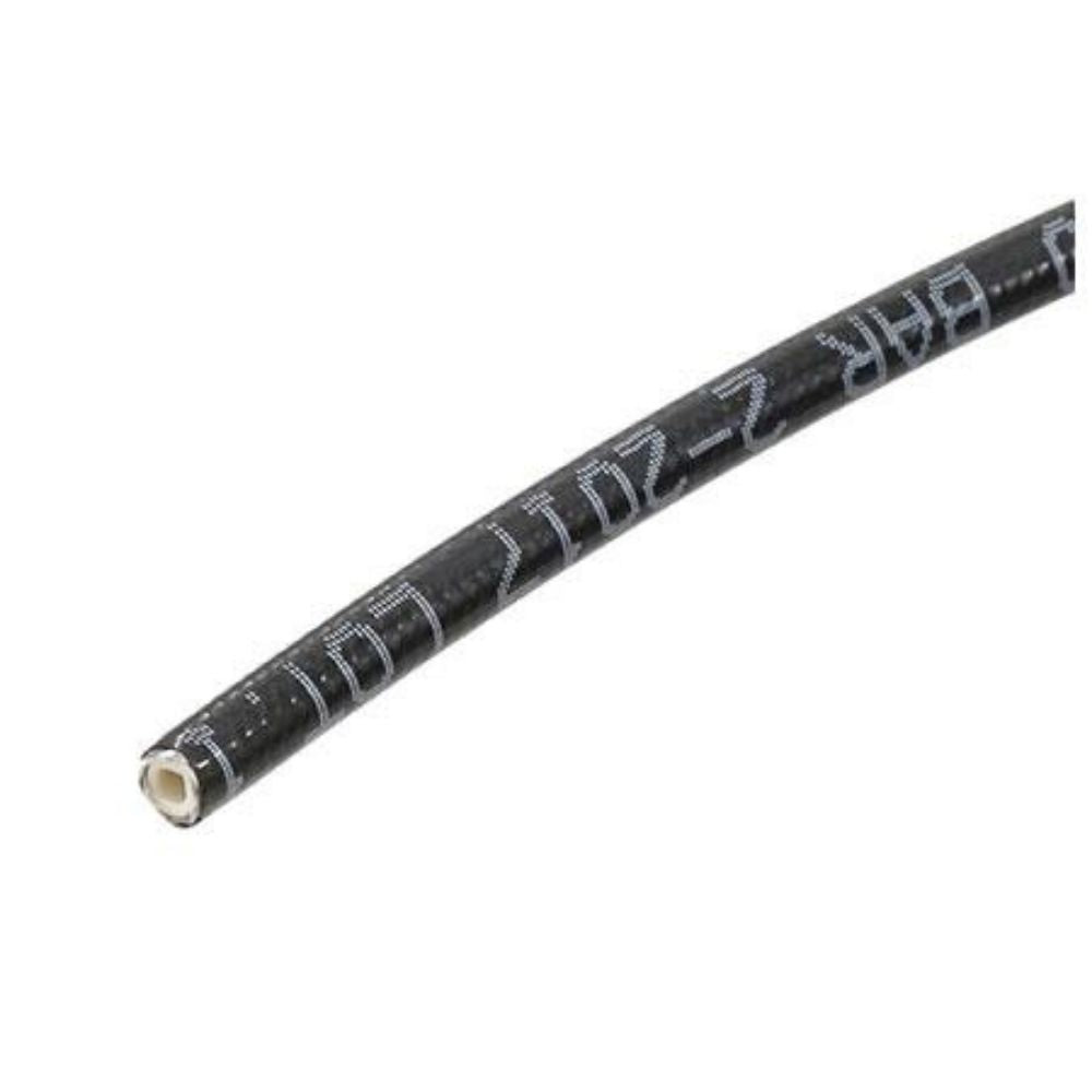 FAAC Flex Hose 750 (33FT) 10M 390422 | All Security Equipment
