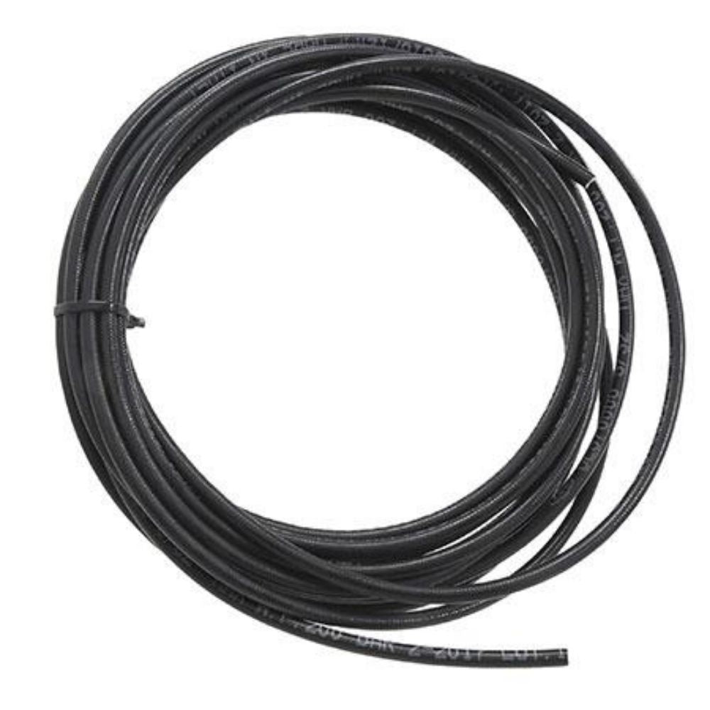 FAAC Flex Hose 750 (33FT) 10M 390422 | All Security Equipment