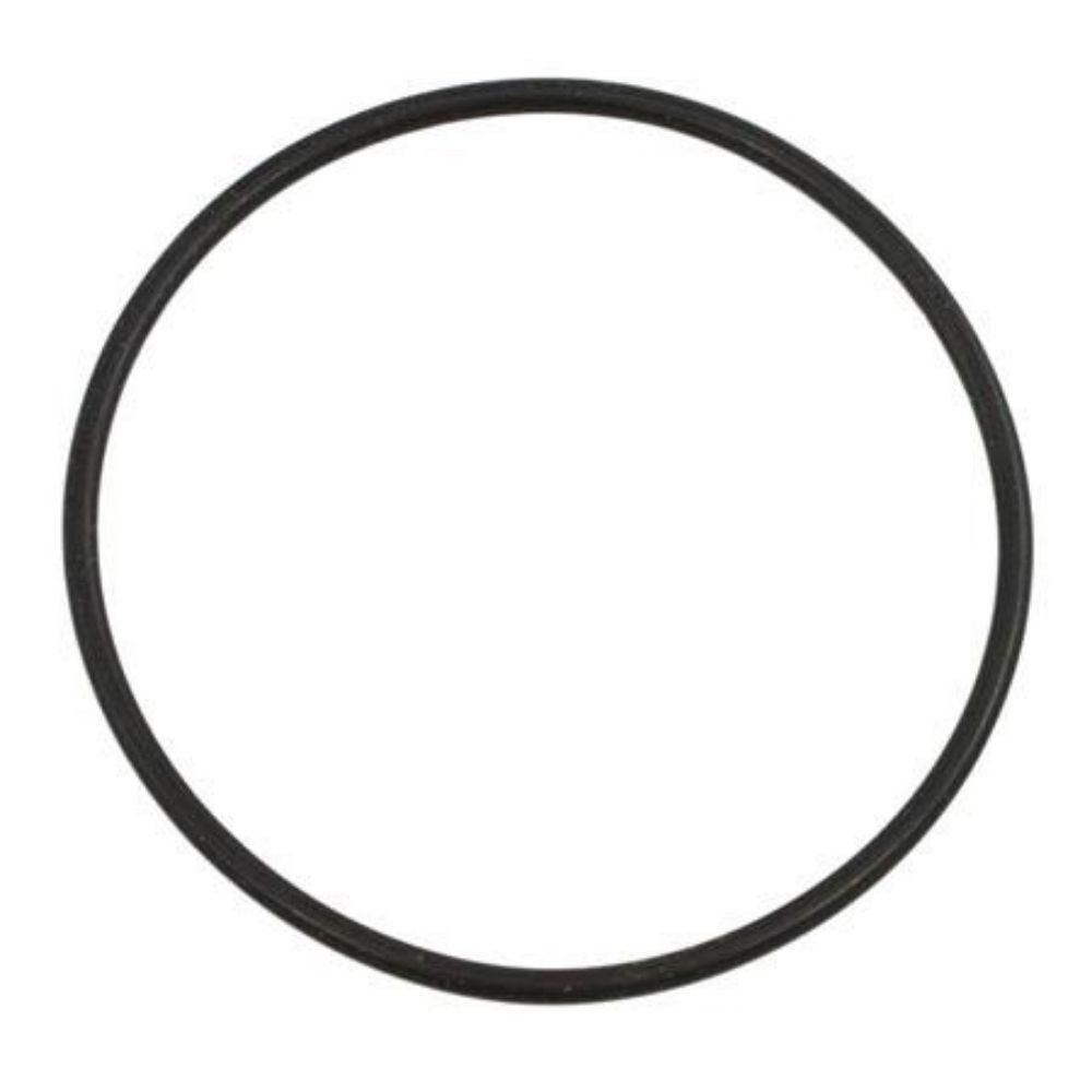 FAAC O-Ring Locking Cap 7090855 | All Security Equipment