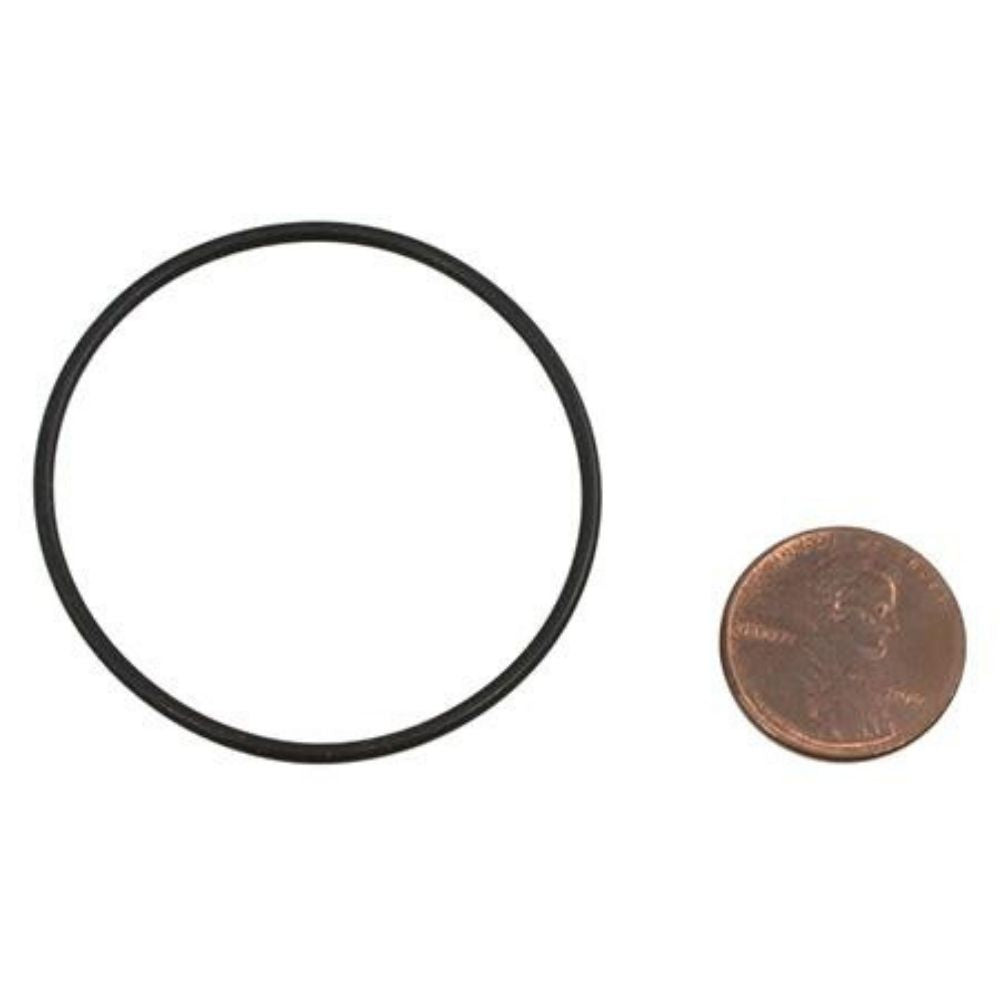 FAAC O-Ring Locking Cap 7090855 | All Security Equipment