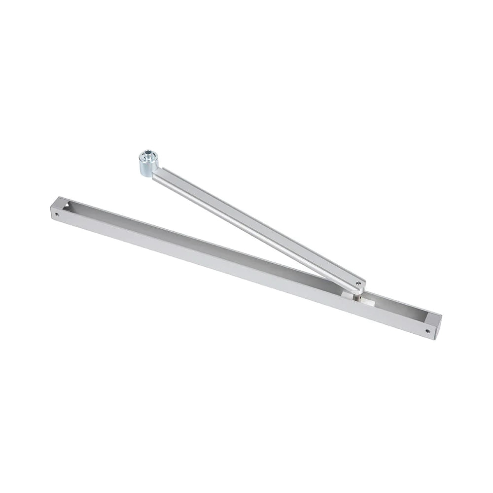 FAAC 950 N2 Automatic Swing Door Operator with Sliding Pulling Arm FAA-950N2-SLD | All Security Equipment