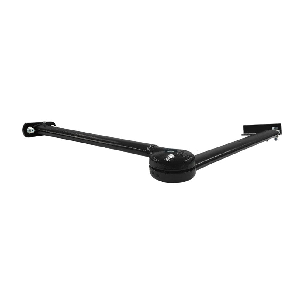 HySecurity Arm Assembly Universal Next Gen MX4005 | All Security Equipment