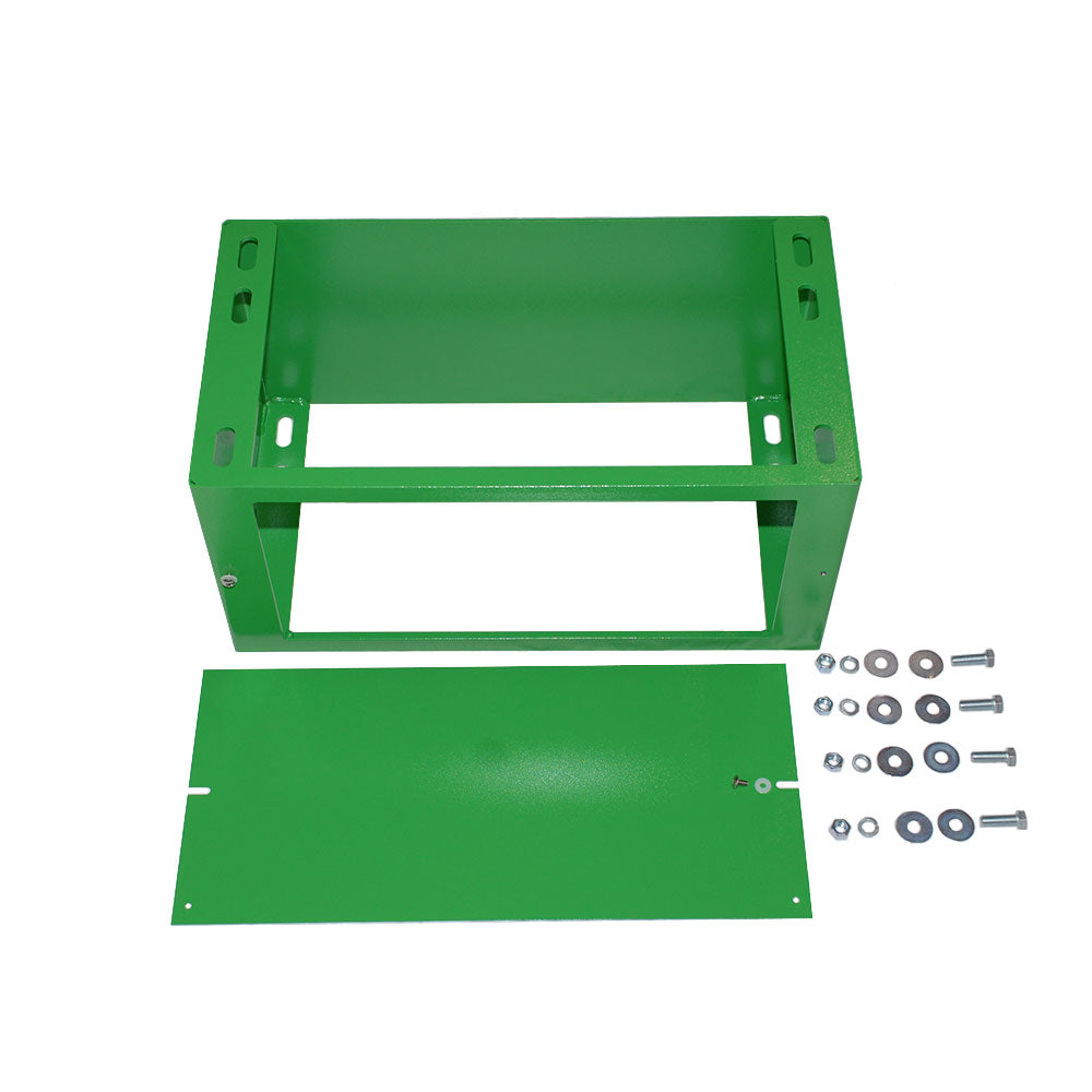 HySecurity Base Extension MX001033 | All Security Equipment