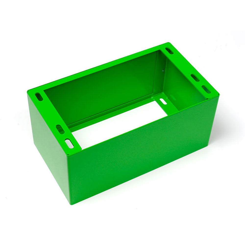 HySecurity Base Extension MX001033 | All Security Equipment
