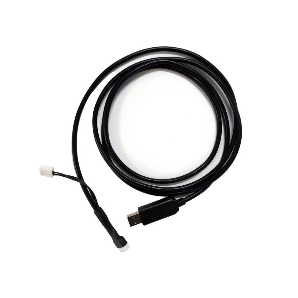 HySecurity Cable Smart Touch Controller MX4138 All Security Equipment