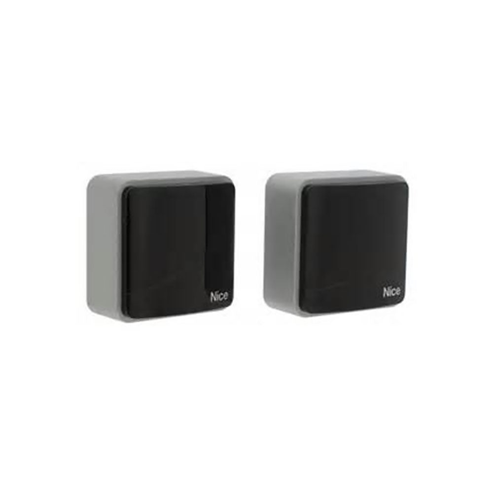 HySecurity Through-beam Photo Eye EPLOB/A | All Security Equipment