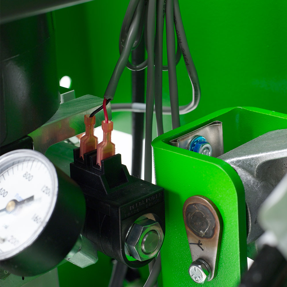 HySecurity SlideDriver 40-CM HYS-SlideDriver40-CM | All Security Equipment