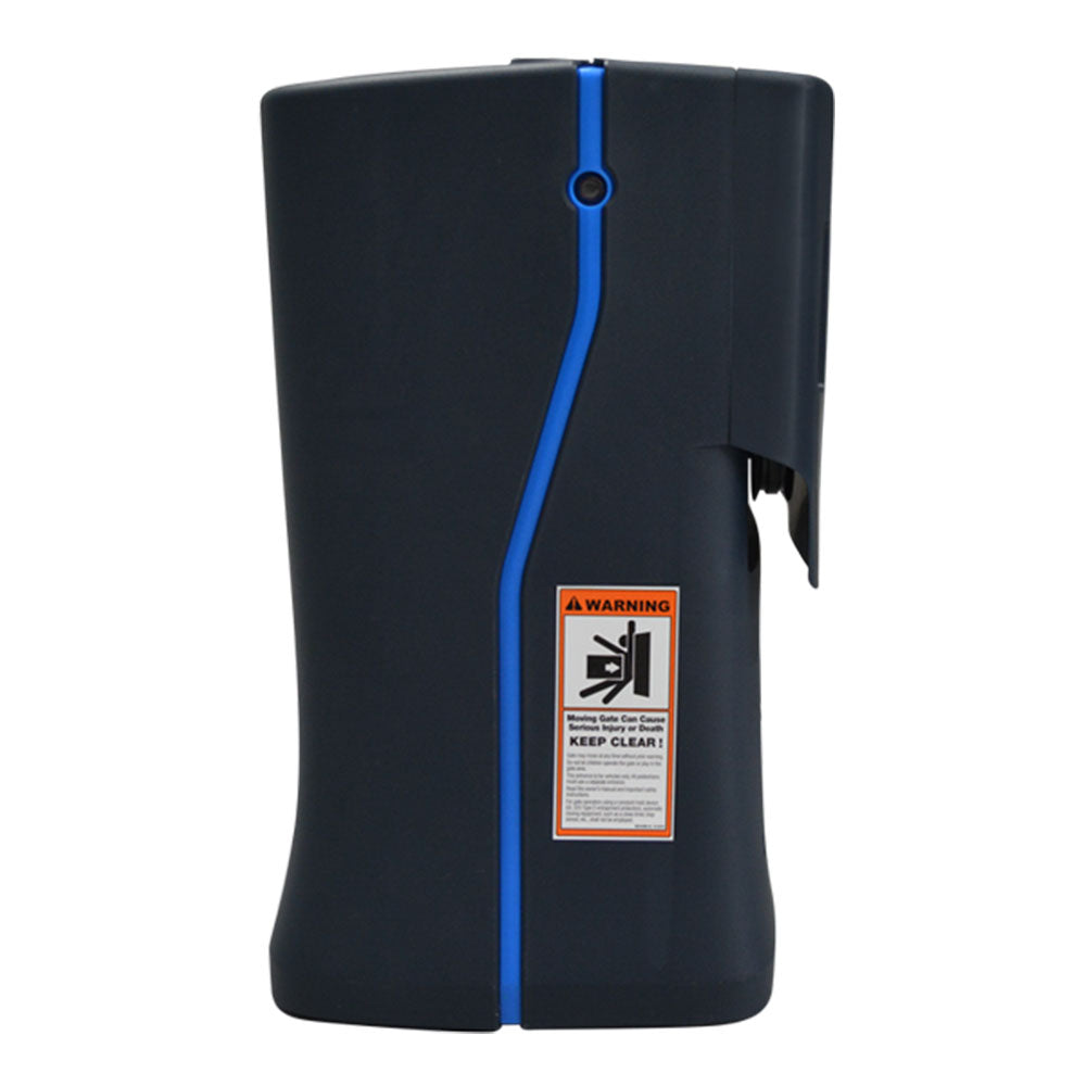 HySecurity SlideSmart CNX 15 Slide Gate Opener | CNX 15