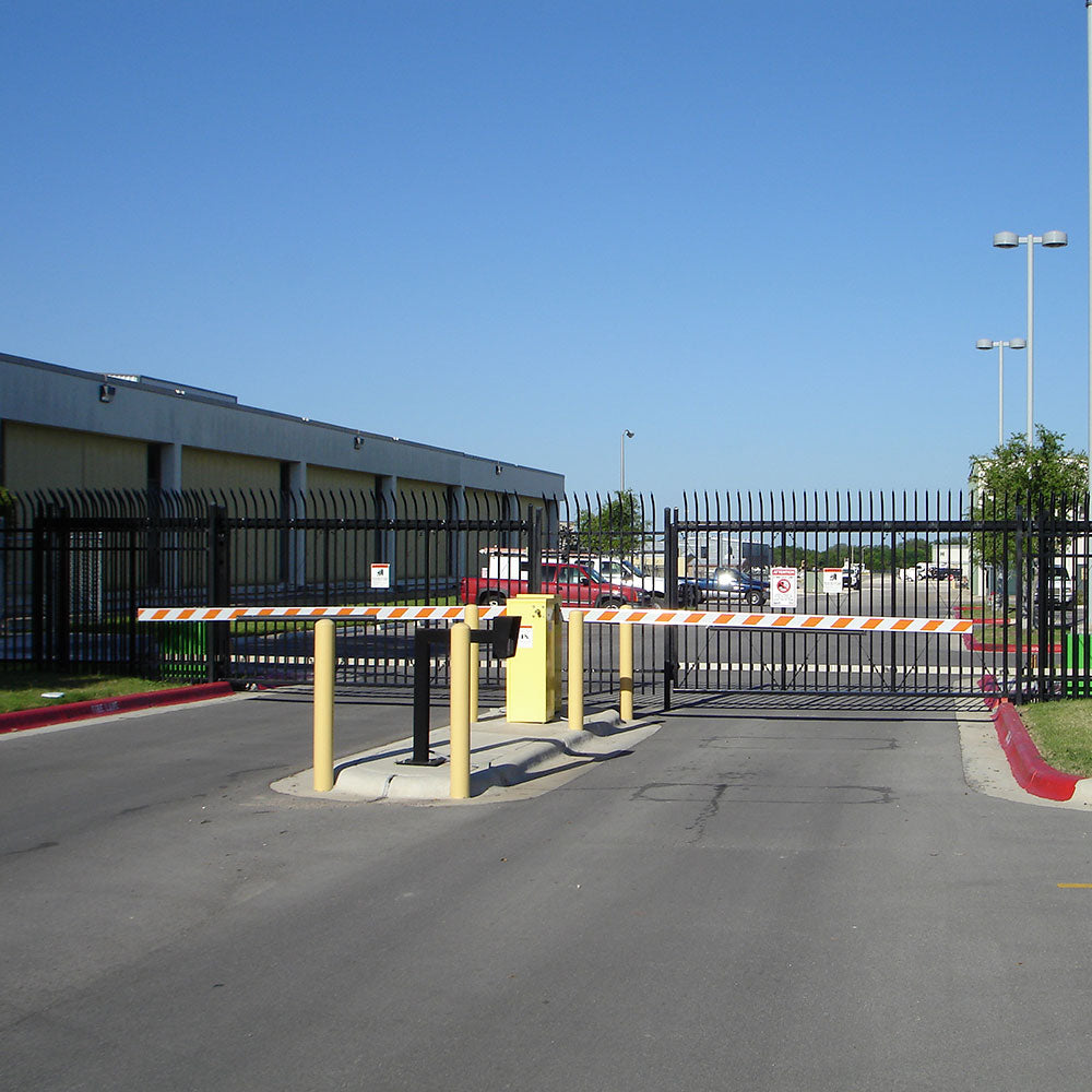 HySecurity StrongArm 14F | HYS-O-STRONGARM14F | All Security Equipment