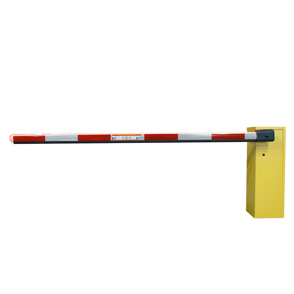 HySecurity StrongArm 14F | HYS-O-STRONGARM14F | All Security Equipment