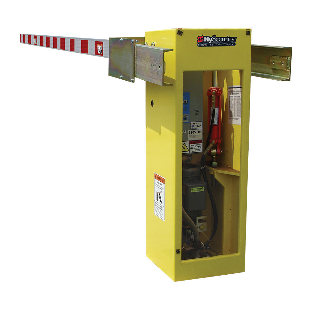 HySecurity StrongArm 20 UPS | HYS-O-STRONGARM20-UPS