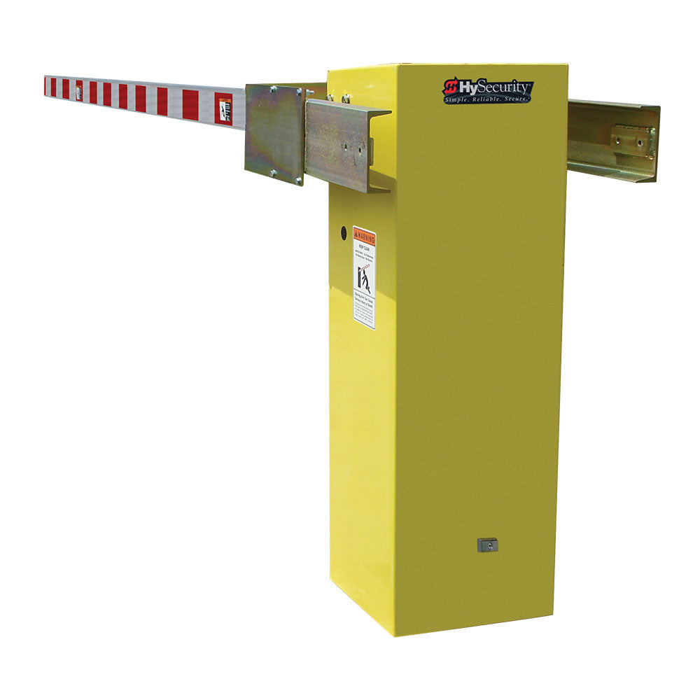 HySecurity StrongArm 20 UPS | HYS-O-STRONGARM20-UPS