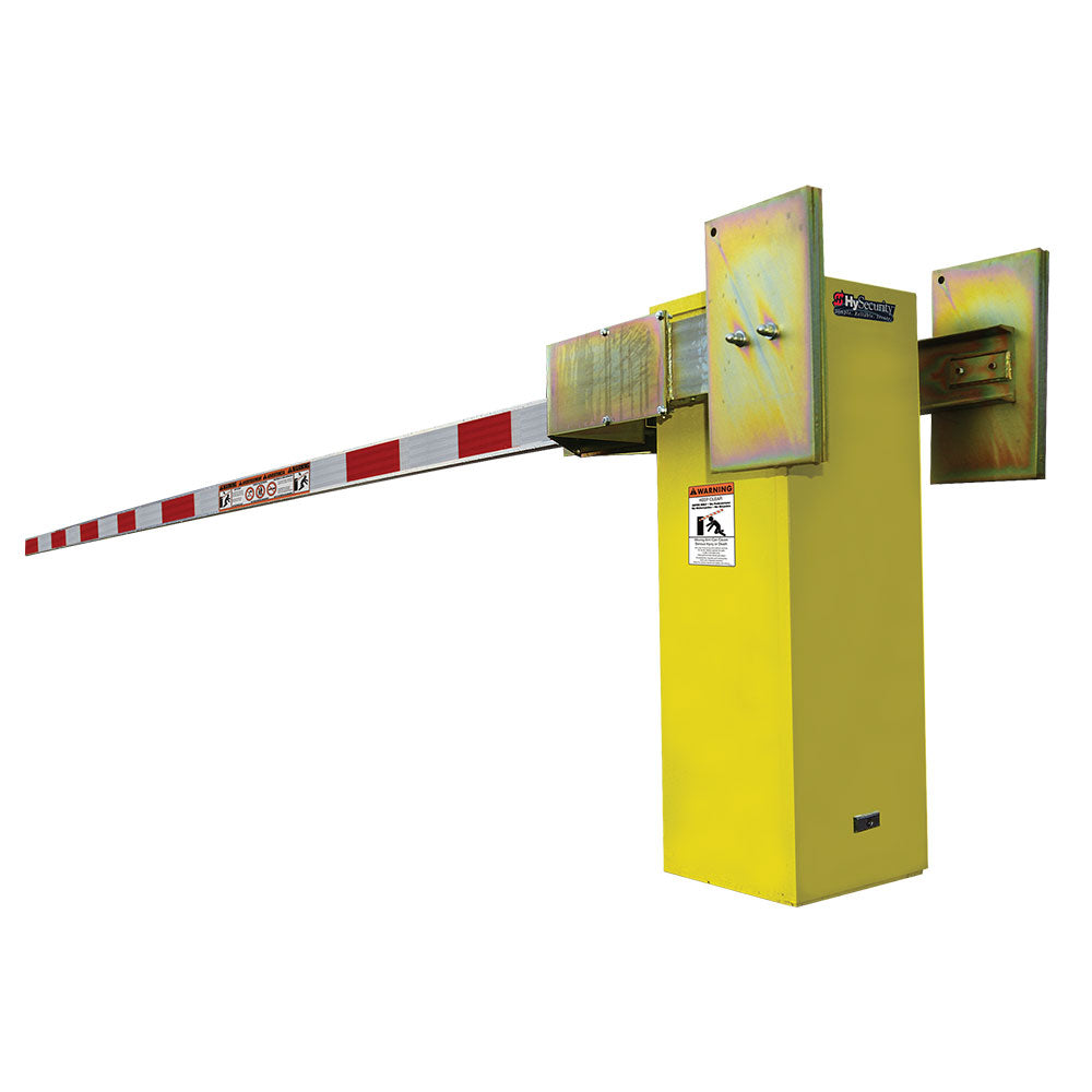 HySecurity StrongArm 28 | HYS-O-STRONGARM28
