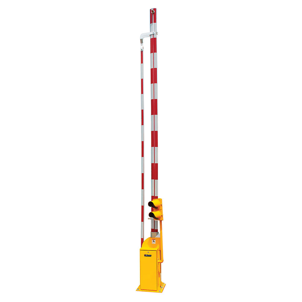 HySecurity StrongArm M50 CE HYS-StrongArmM50-CE | All Security Equipment