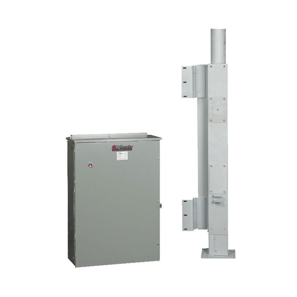 HySecurity SwingRiser 14 | HYS-SWINGRISER-14 | All Security Equipment