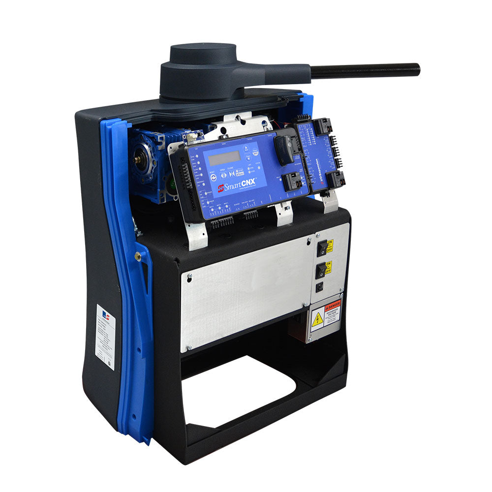 HySecurity SwingSmart CNX 20 HYS-CNX-20 1300-20 | All Security Equipment