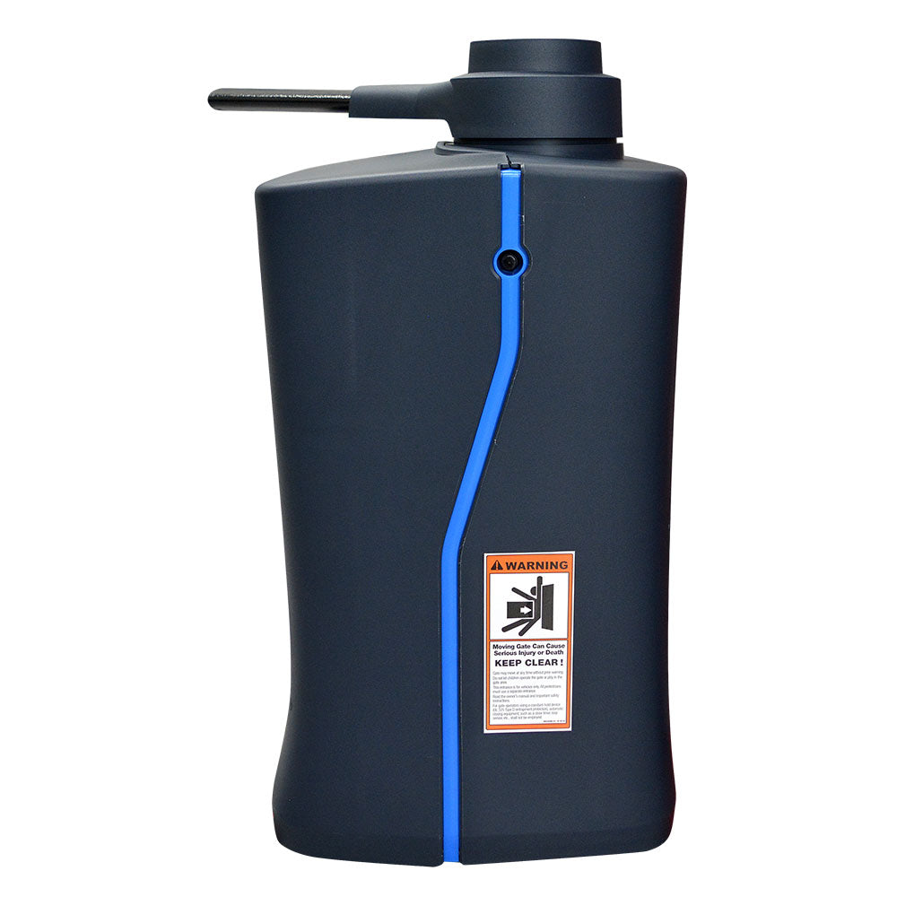 HySecurity SwingSmart CNX 20 HYS-CNX-20 1300-20 | All Security Equipment