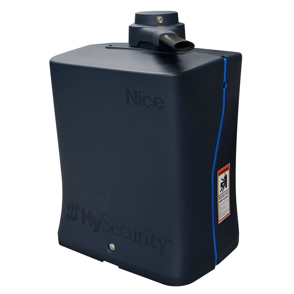 HySecurity SwingSmart CNX 20 HYS-CNX-20 1300-20 | All Security Equipment