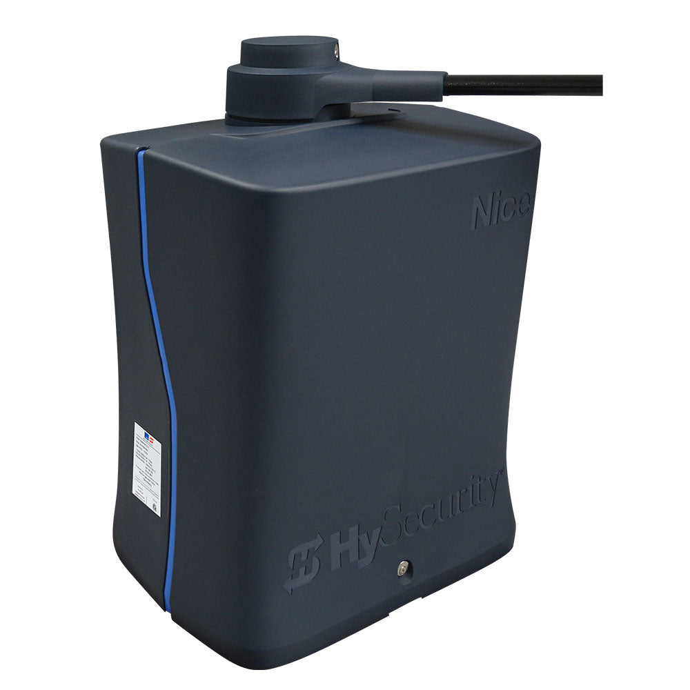 HySecurity SwingSmart CNX 20 HYS-CNX-20 1300-20 | All Security Equipment